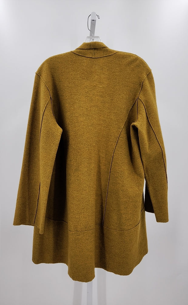 Eileen Fisher Sweaters (Pre-owned)