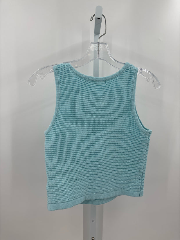 Moussy Size Petite Shirts (Pre-owned)