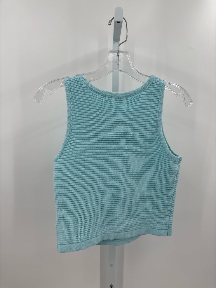 Moussy Size Petite Shirts (Pre-owned)