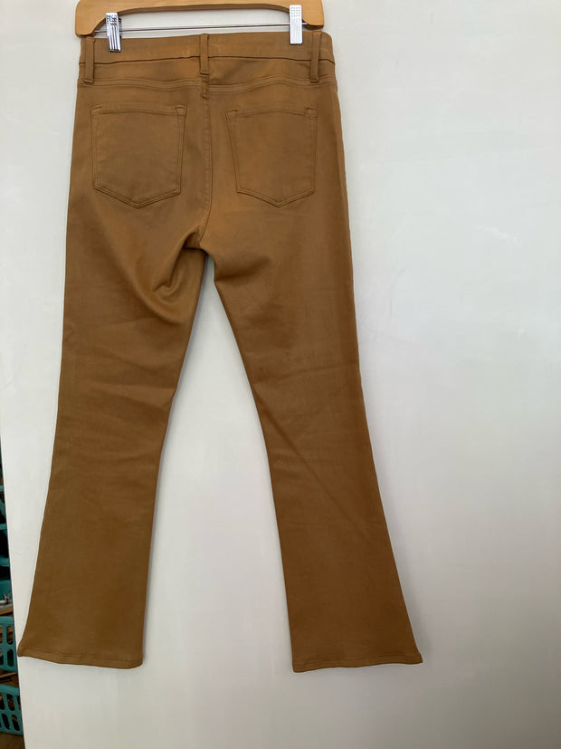 FRAME Jeans (Pre-owned)