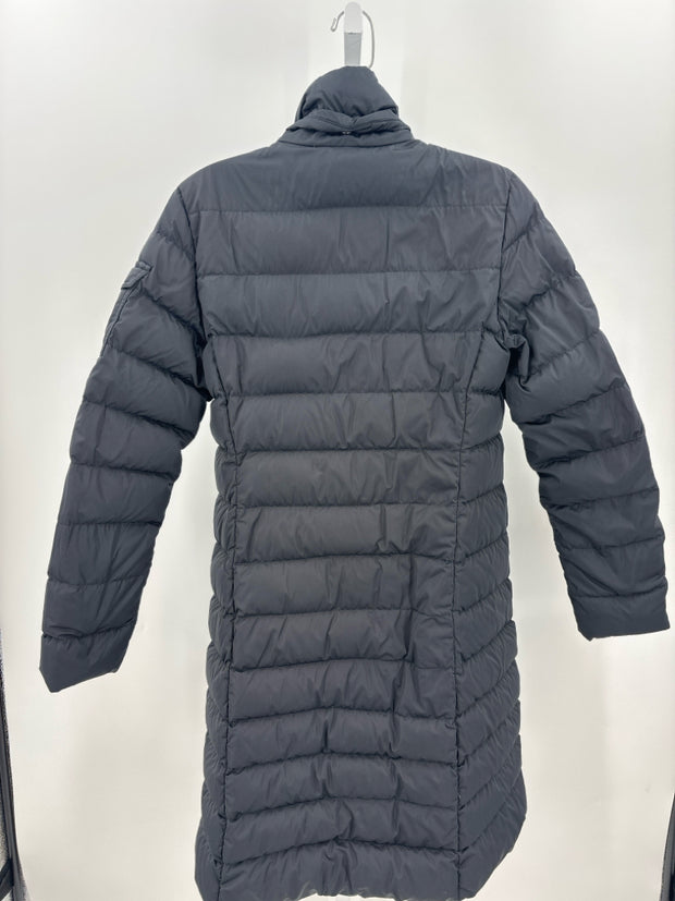 Moncler Coats (Pre-owned)