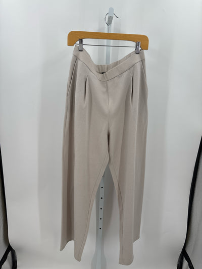 Eileen Fisher Pants (Pre-owned)