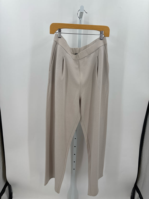Eileen Fisher Pants (Pre-owned)