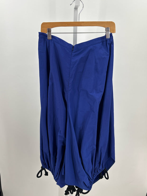 Igor Skirts (Pre-owned)