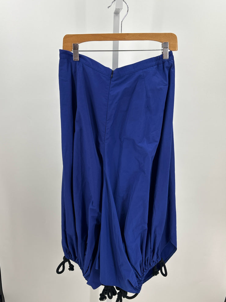 Igor Skirts (Pre-owned)