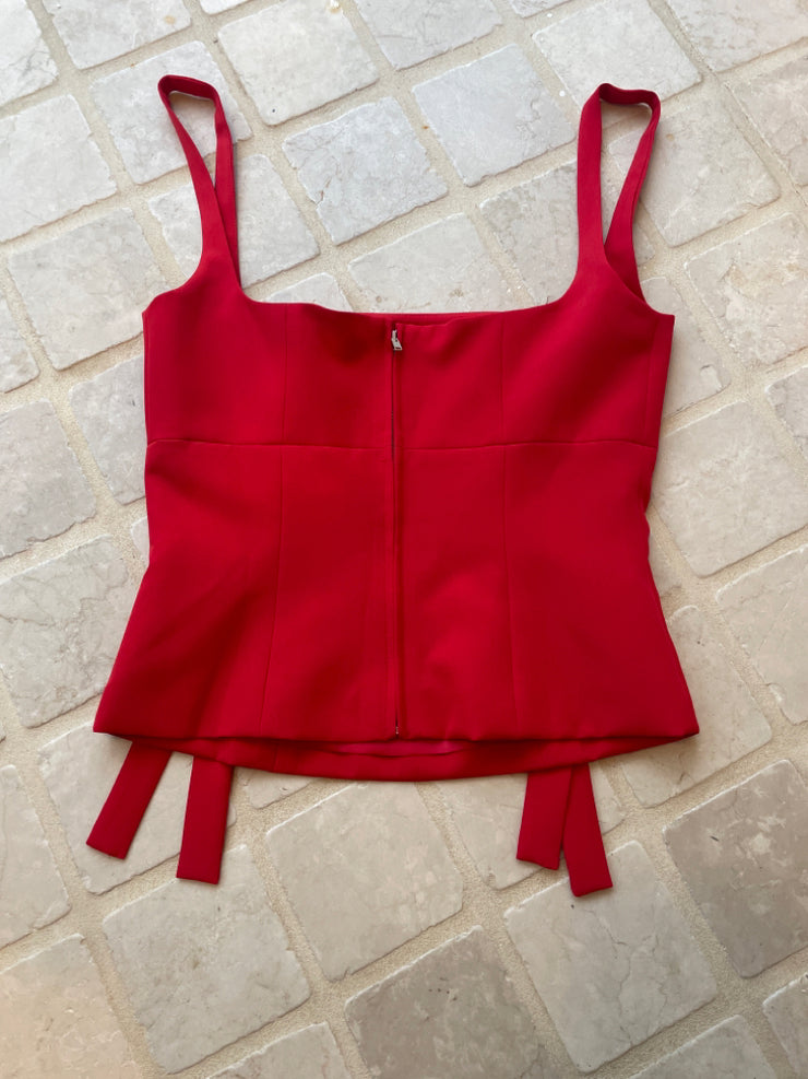Sandy Liang Size 2 Shirts (Pre-owned)
