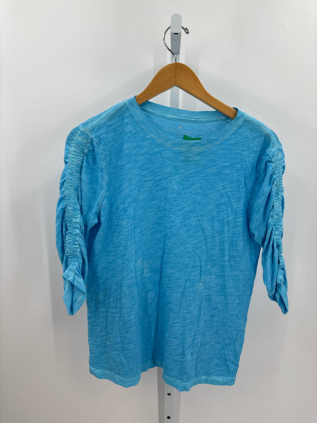 Elliot Lauren Size XS Shirts (Pre-owned)