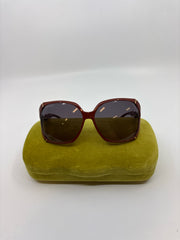Gucci Sunglasses (Pre-owned)