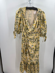 Cinq A Sept Size 0 Dresses (Pre-owned)