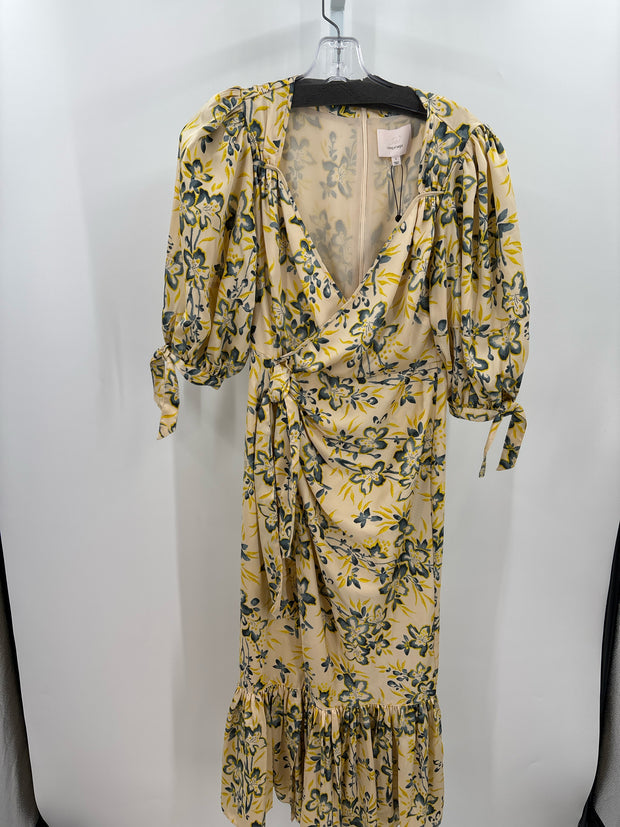 Cinq A Sept Size 0 Dresses (Pre-owned)