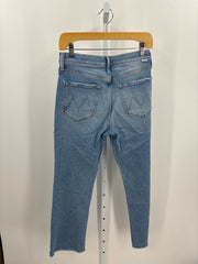 Mother Jeans (Pre-owned)