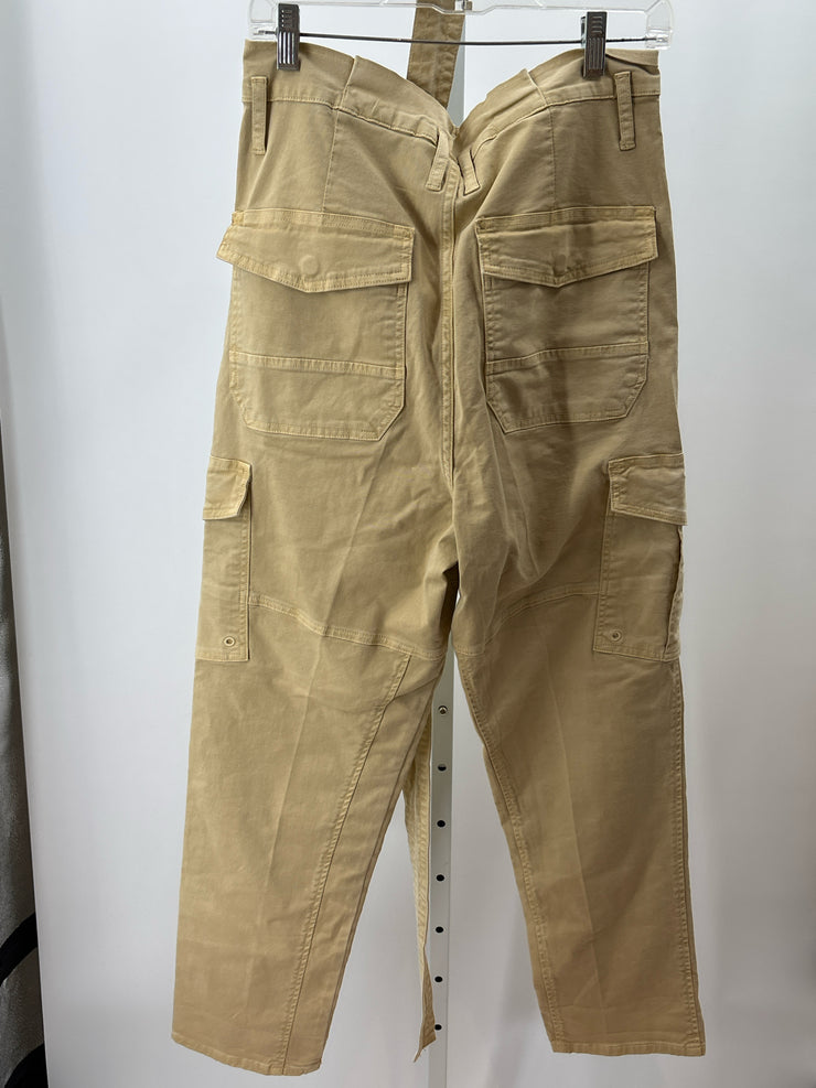 FRAME Pants (Pre-owned)