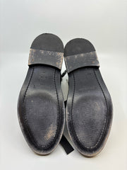 Zadig & Voltaire Size 38 Boots (Pre-owned)