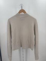 6397 Sweaters (Pre-owned)