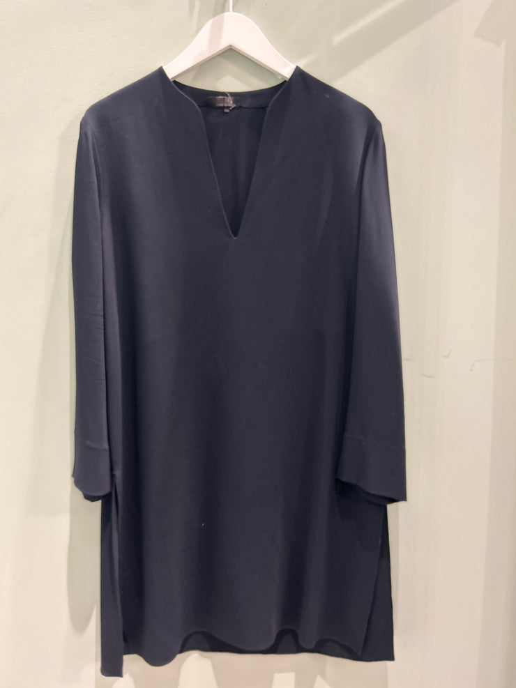 The Row Size M Dresses (Pre-owned)