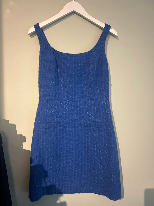 Veronica Beard Size 4 Dresses (Pre-owned)