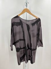 Vince Size S Shirts (Pre-owned)