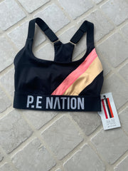 PE Nation XS Activewear (Pre-owned)