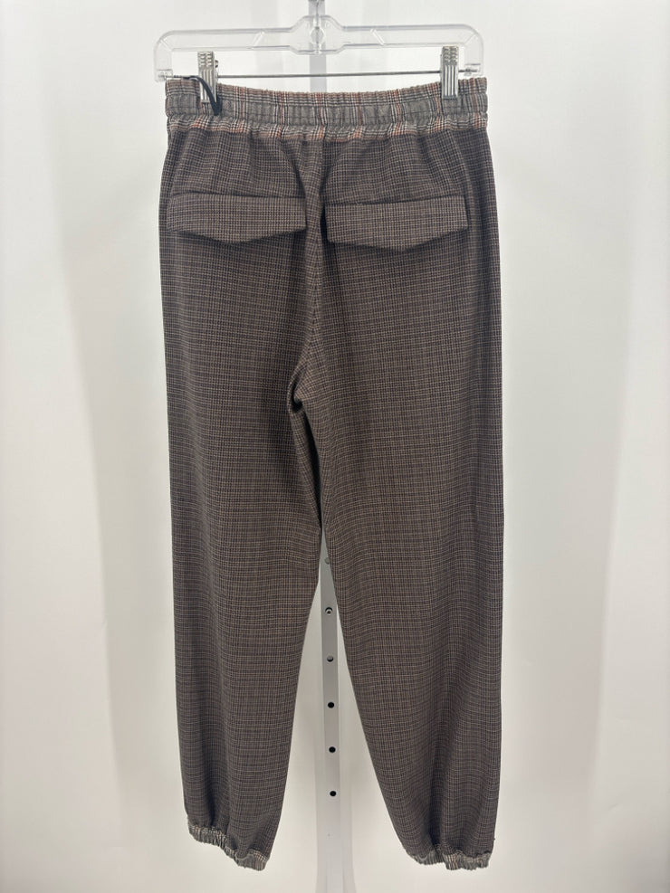 Zadig & Voltaire Pants (Pre-owned)