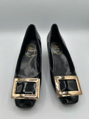 Roger Vivier Size 6 Shoes (Pre-owned)