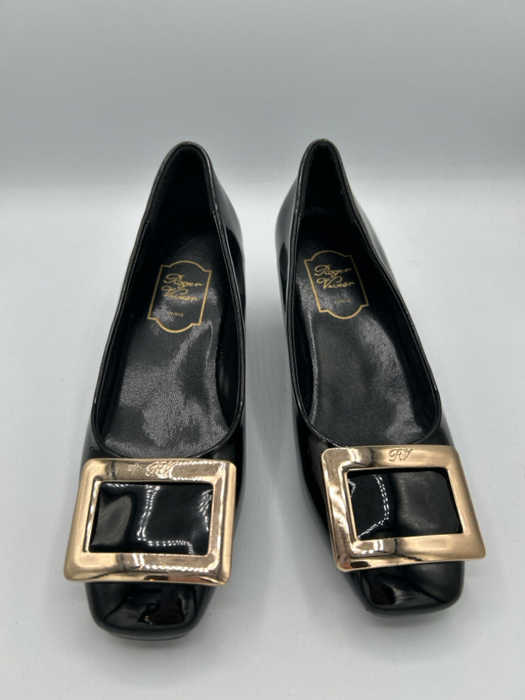 Roger Vivier Size 6 Shoes (Pre-owned)