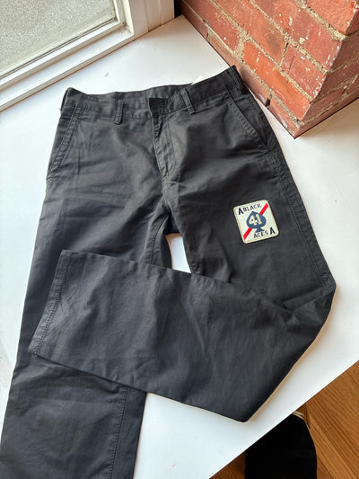 Comme des Garcons Jeans (Pre-owned)