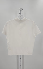 Alice & Olivia Size M Shirts (Pre-owned)