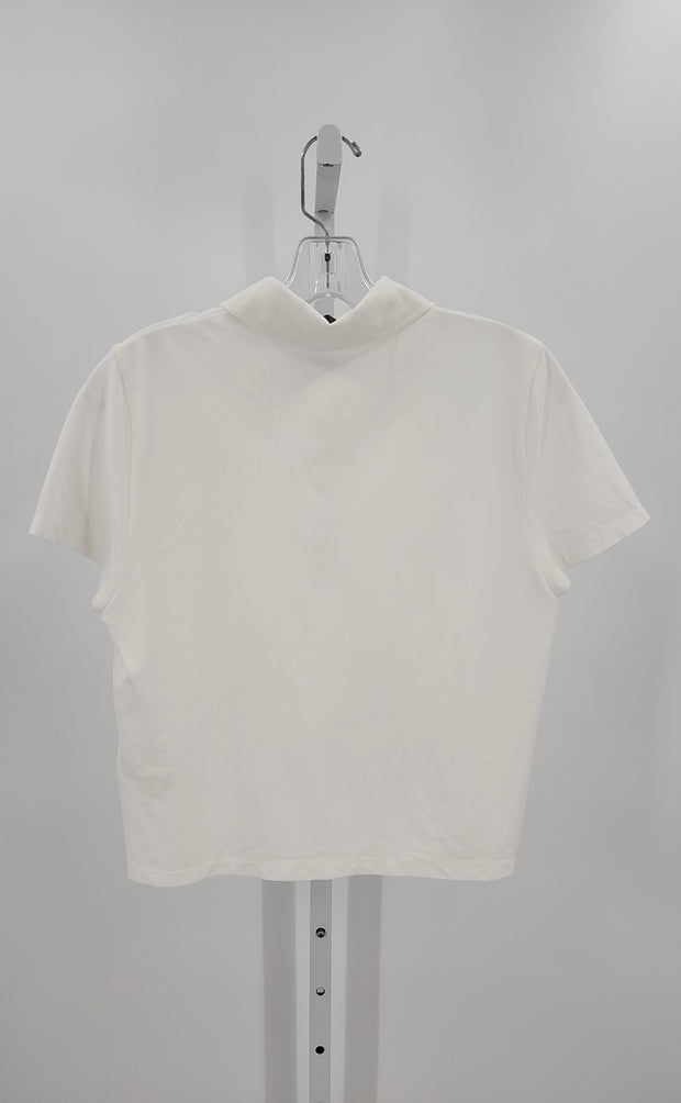 Alice & Olivia Size M Shirts (Pre-owned)