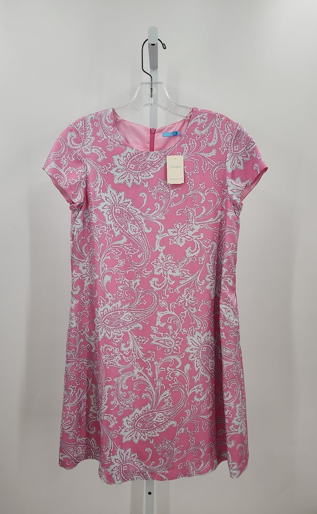 J McLaughlin Size S Dresses (Pre-owned)