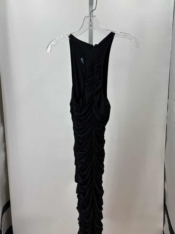 ALC Size M Dresses (Pre-owned)