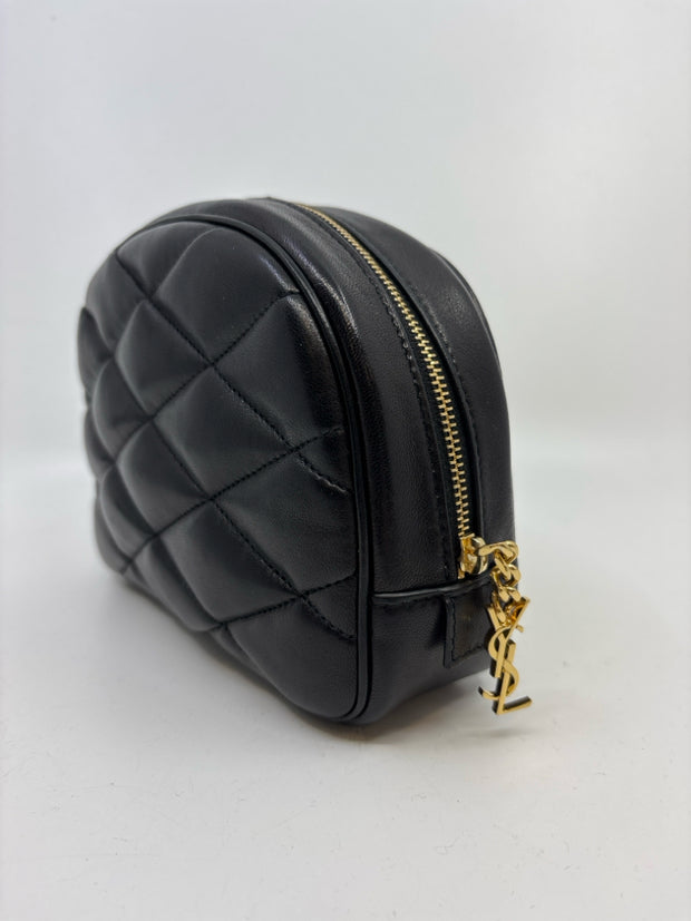 Saint Laurent Handbags (Pre-owned)