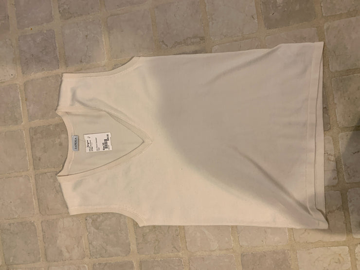 La Perla Sweaters (Pre-owned)