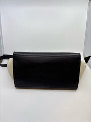 Celine Handbags (Pre-owned)