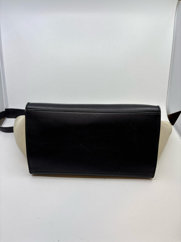 Celine Handbags (Pre-owned)