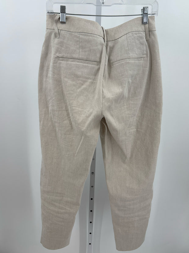 Vince Pants (Pre-owned)