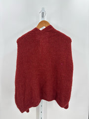 American Vintage Sweaters (Pre-owned)