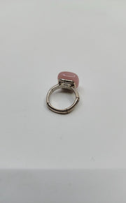 John Hardy Rings (Pre-owned)