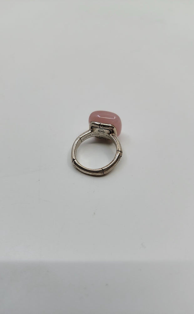 John Hardy Rings (Pre-owned)