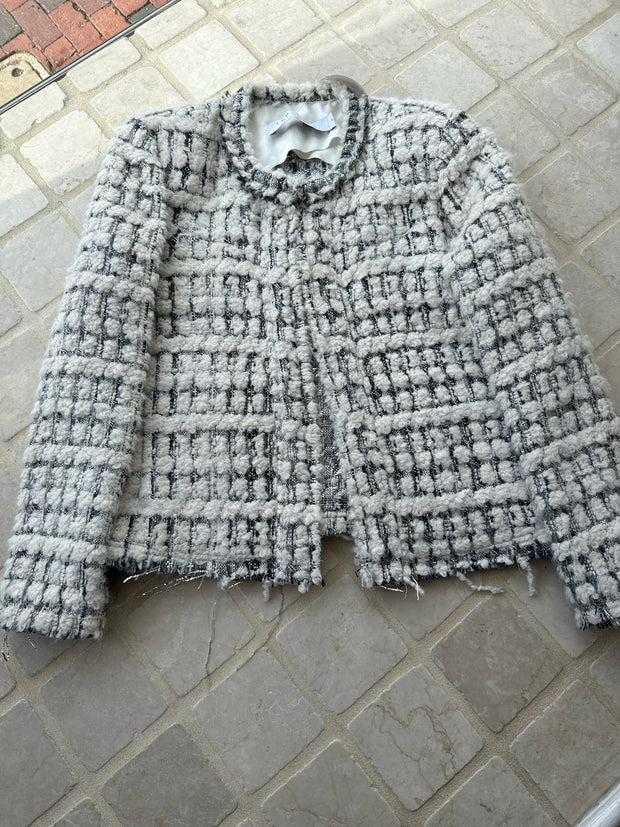 IRO Jackets INDOOR (Pre-owned)