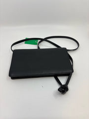 Coach Handbags (Pre-owned)