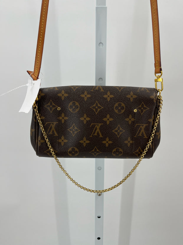 Louis Vuitton Handbags (Pre-owned)