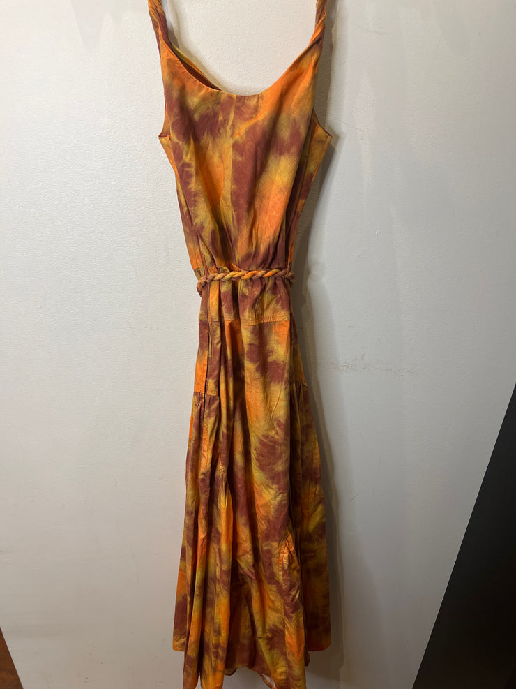 Ulla Johnson Size 10 Dresses (Pre-owned)