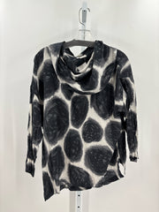 Tianello Size S Shirts (Pre-owned)