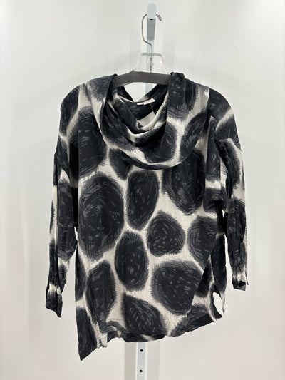 Tianello Size S Shirts (Pre-owned)