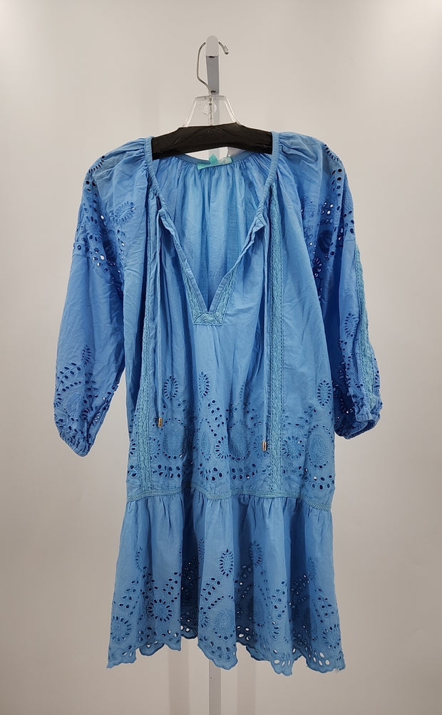 Melissa Odabash Size M Dresses (Pre-owned)