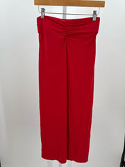 ALC Skirts (Pre-owned)