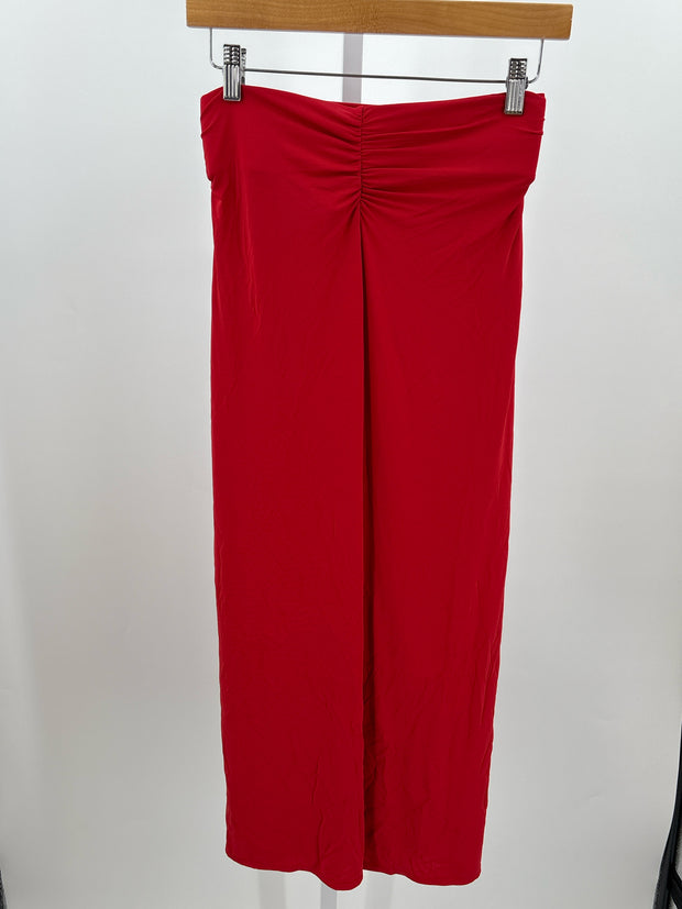 ALC Skirts (Pre-owned)