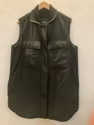 Lafayette 148 Size L Jackets OUTDOOR (Pre-owned)