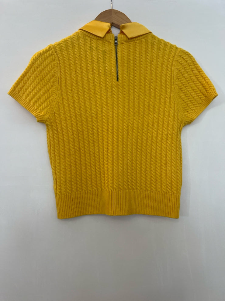 Alice & Olivia Sweaters (Pre-owned)