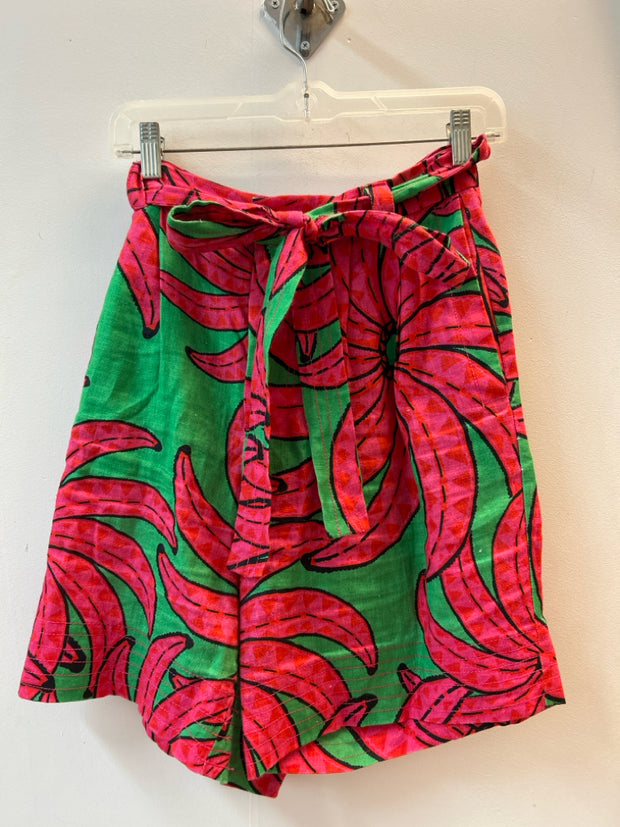 FARM Rio Suits (Pre-owned)